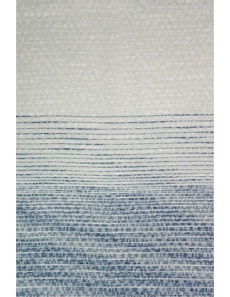 Szal 24411 andrea Art Of Polo