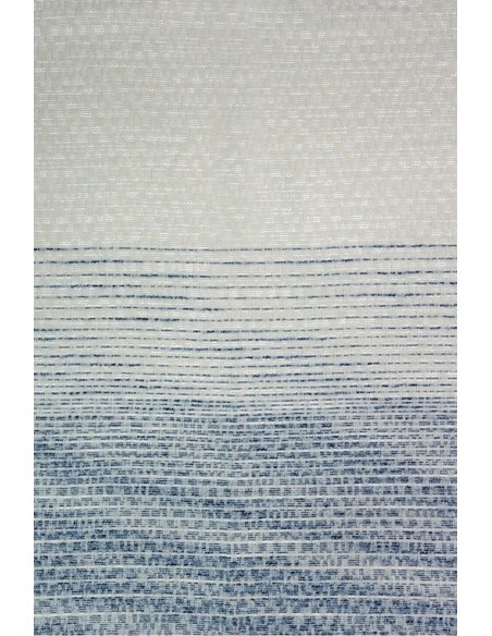 Szal 24411 andrea Art Of Polo