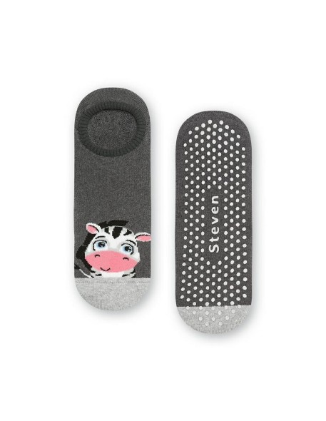 Footers art.132 frotte abs pattern women's...