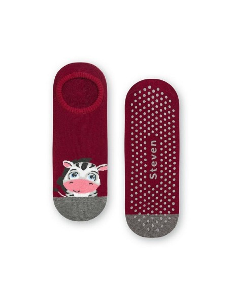 Footers art.132 frotte abs pattern women's...