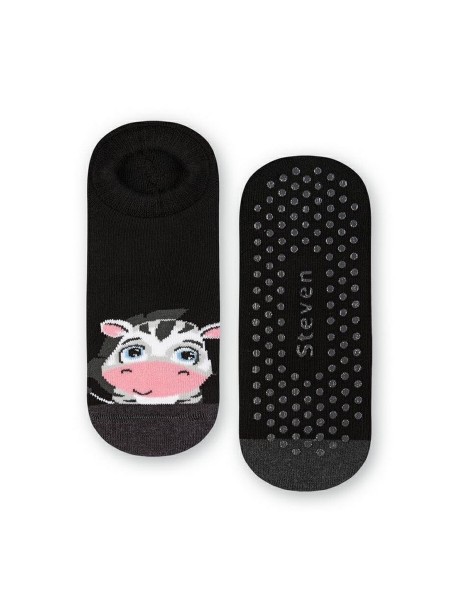 Footers art.132 frotte abs pattern women's...