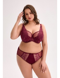 Bra semi-soft jovana maxi art. 1313 Gaia