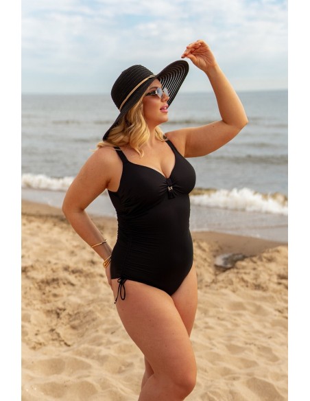 Swimsuit s 1134 ex7 exclusive 7 Self