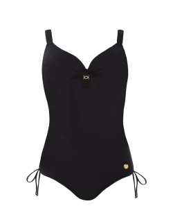 Swimsuit s 1134 ex7 exclusive 7 Self 2