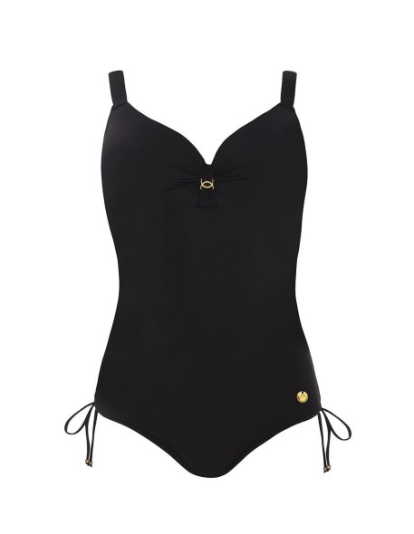 Swimsuit s 1134 ex7 exclusive 7 Self