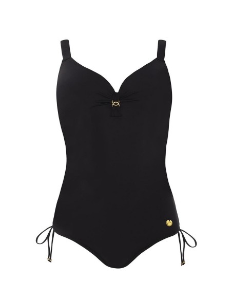 Swimsuit s 1134 ex7 exclusive 7 Self