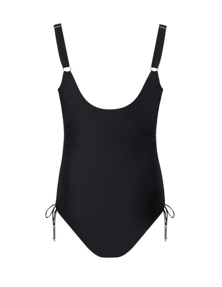 Swimsuit s 1134 ex7 exclusive 7 Self