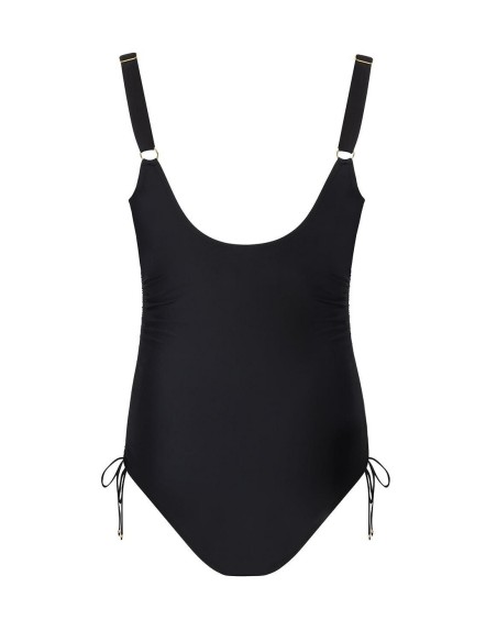 Swimsuit s 1134 ex7 exclusive 7 Self