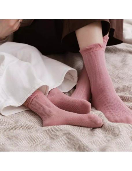 Socks art.066 comet 3d 35-40 Steven