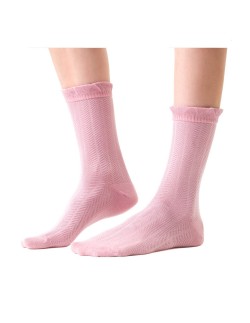 Socks art.066 comet 3d 35-40 Steven 2