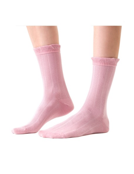 Socks art.066 comet 3d 35-40 Steven