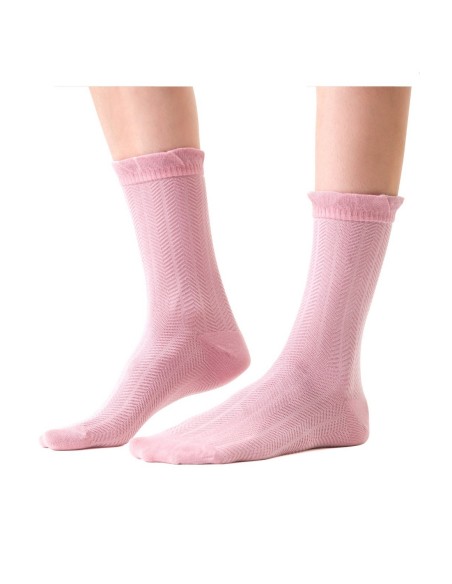 Socks art.066 comet 3d 35-40 Steven