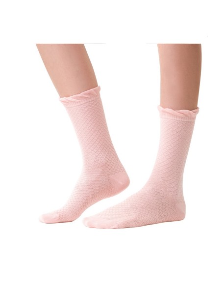 Socks art.066 comet 3d 35-40 Steven