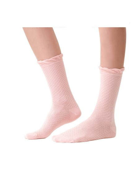 Socks art.066 comet 3d 35-40 Steven