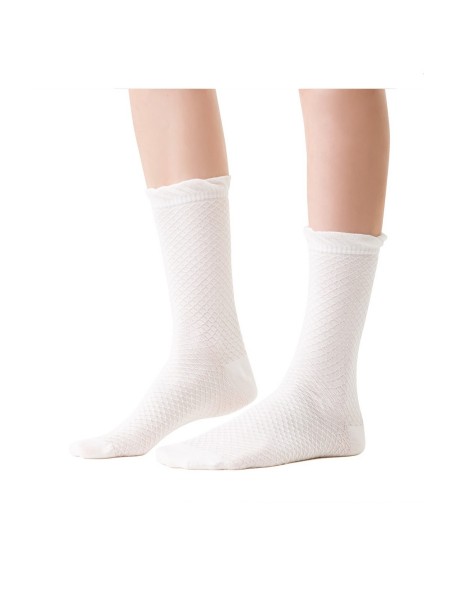 Socks art.066 comet 3d 35-40 Steven