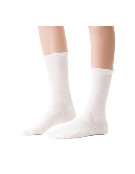 Socks art.066 comet 3d 35-40 Steven