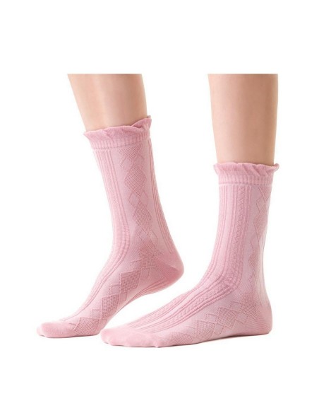 Socks art.066 comet 3d 35-40 Steven