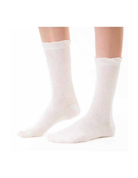 Socks art.066 comet 3d 35-40 Steven