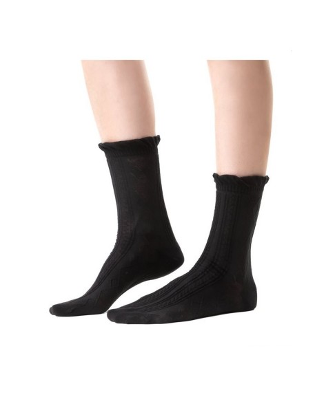 Socks art.066 comet 3d 35-40 Steven