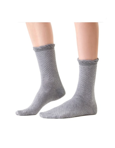 Socks art.066 comet 3d 35-40 Steven