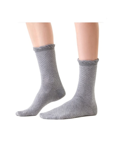 Skarpety art.066 comet 3d 35-40 Steven