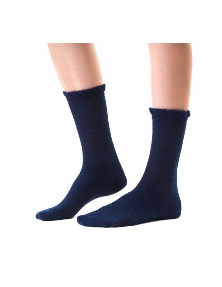 Skarpety art.066 comet 3d 35-40 Steven