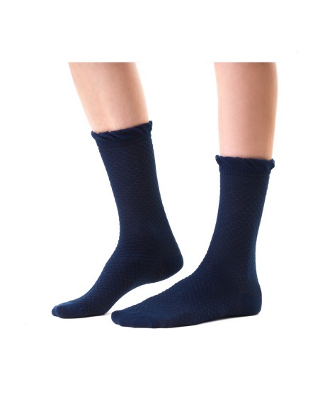 Socks art.066 comet 3d 35-40 Steven