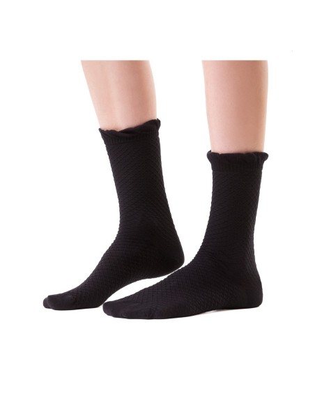 Socks art.066 comet 3d 35-40 Steven