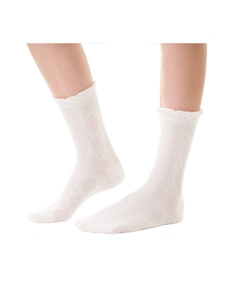 Socks art.066 comet 3d 35-40 Steven