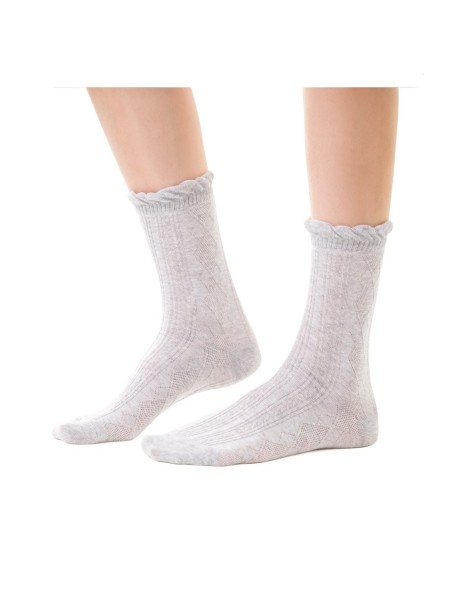 Socks art.066 comet 3d 35-40 Steven