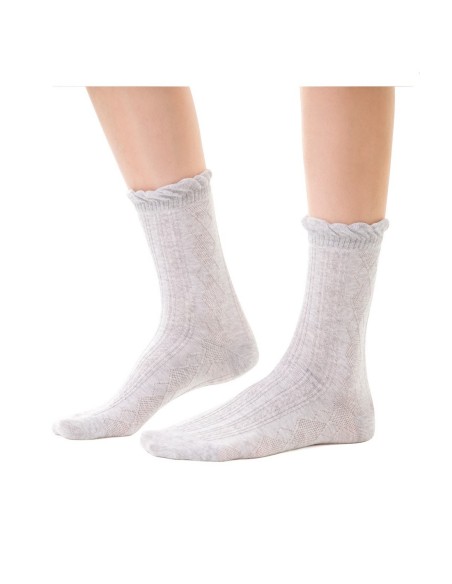 Socks art.066 comet 3d 35-40 Steven