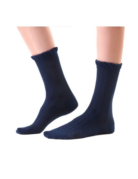 Socks art.066 comet 3d 35-40 Steven