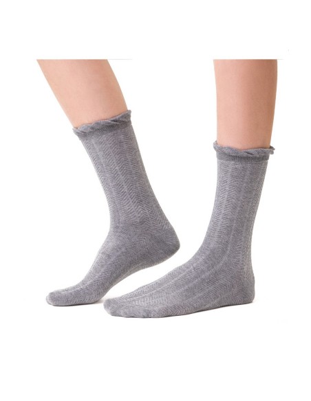 Socks art.066 comet 3d 35-40 Steven