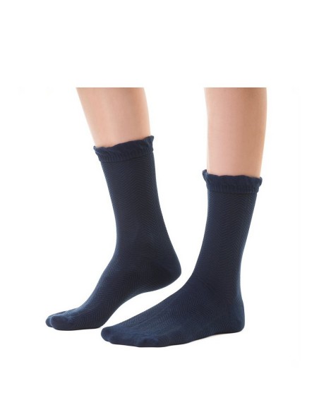 Socks art.066 comet 3d 35-40 Steven