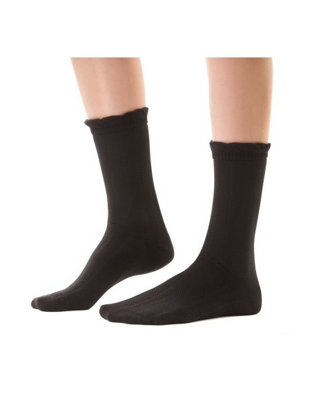 Socks art.066 comet 3d 35-40 Steven