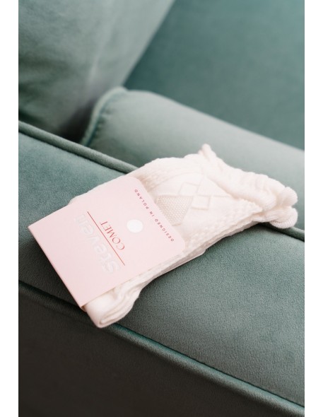 Socks art.066 comet 3d 35-40 Steven