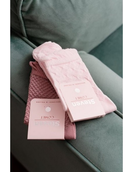 Socks art.066 comet 3d 35-40 Steven