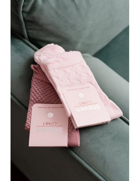 Socks art.066 comet 3d 35-40 Steven