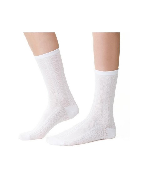 Socks art.066 comet 3d 35-40 Steven