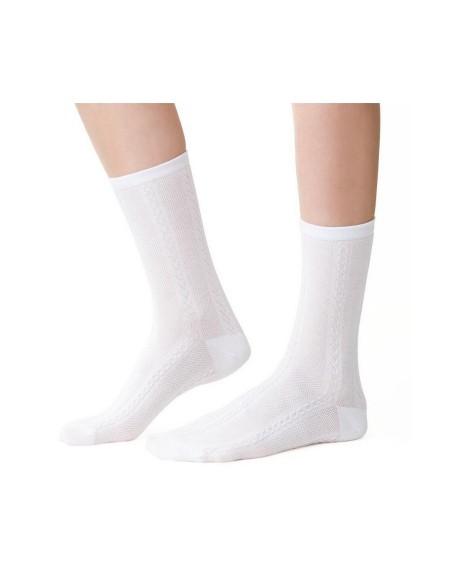 Socks art.066 comet 3d 35-40 Steven