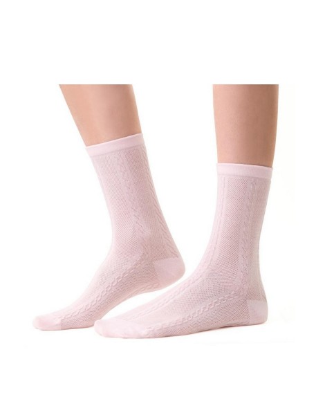 Skarpety art.066 comet 3d 35-40 Steven