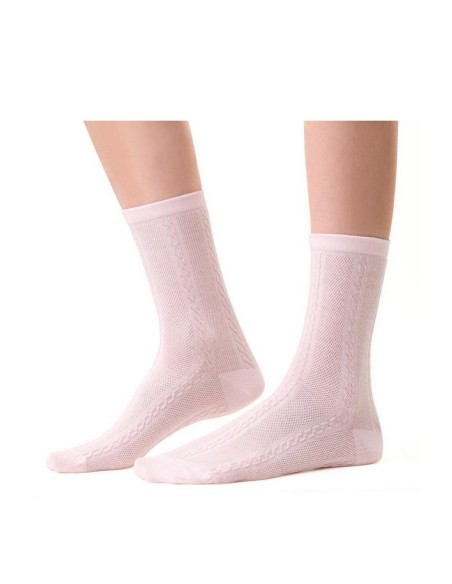 Socks art.066 comet 3d 35-40 Steven