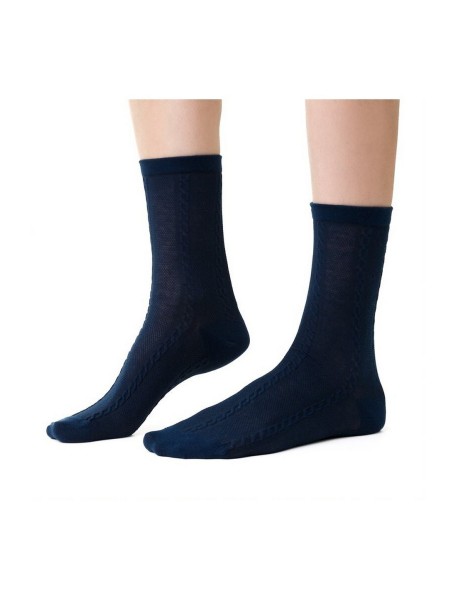 Socks art.066 comet 3d 35-40 Steven