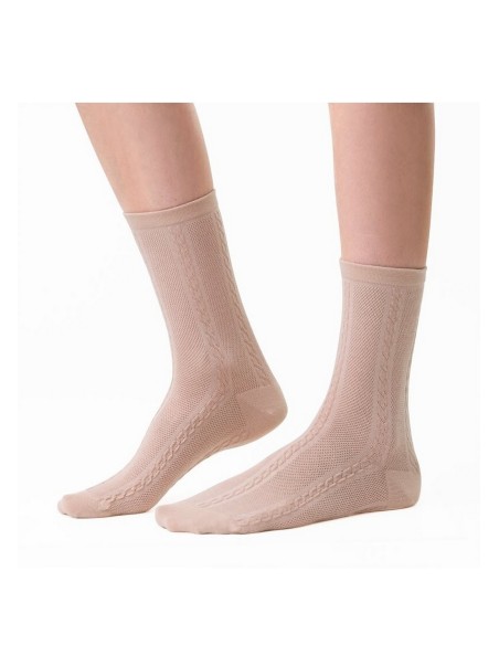 Socks art.066 comet 3d 35-40 Steven