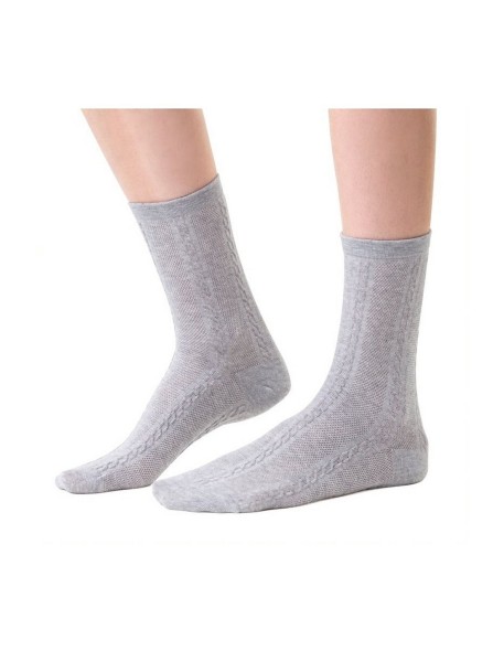 Socks art.066 comet 3d 35-40 Steven