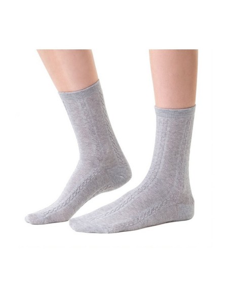 Socks art.066 comet 3d 35-40 Steven