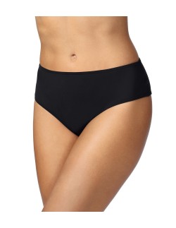 Figi kąpielowe hipster s-2xl Self