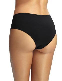 Briefs swim hipster s-2xl Self 2