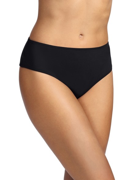 Figi kąpielowe hipster s-2xl Self