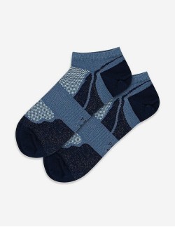 Stopki w91.1n3 sportive ag+ męskie wzorowane 39-47 Wola